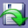 DOWNLOAD