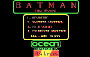 Batman: The Movie