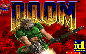 Doom