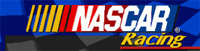 Nascar Racing