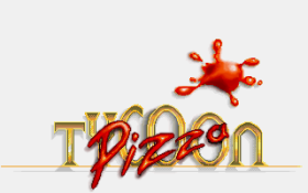 Pizza Tycoon