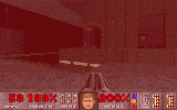 Doom II 2