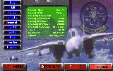 F-14 Fleet Defender 1