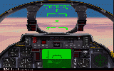F-14 Fleet Defender 2
