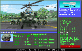 Gunship 2000 3