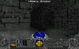 Hexen 1