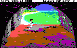 Leisure Suit Larry 3 2