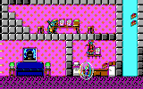 Commander Keen - Episode 1 2