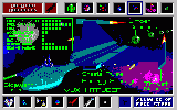 StarControl 1