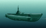 Silent Service II 1