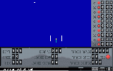 Silent Service II 3