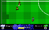 Empire Soccer 3