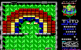 Arkanoid: Revenge of DOH 2