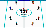 Blades of Steel 3