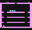 Bubble Bobble 2