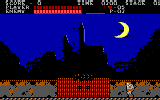 Castlevania 3