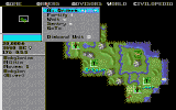 Civilization 1