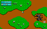 Commander Keen: Keen Dreams 1