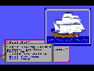 Pirates! 1