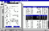 MS-DOS Shell 4