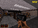 Duke Nukem 3D shareware 3