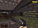 Duke Nukem 3D shareware 4