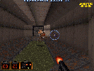 Duke Nukem 3D shareware 5