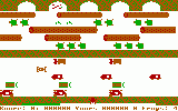 Frogger 3