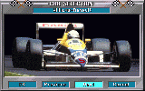 Grand Prix Unlimited 2