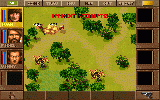 Jagged Alliance 1