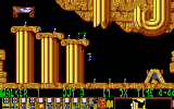 Lemmings 3