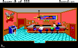 Leisure Suit Larry 1