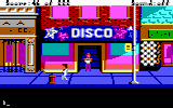 Leisure Suit Larry 3