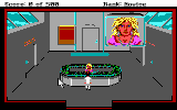 Leisure Suit Larry 2 1