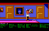 Maniac Mansion 3