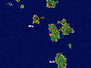 Pirates! 5