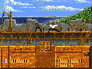 Pirates! 4