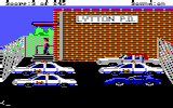 Police Quest 3