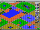 Sim City 2000 2