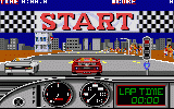 Turbo Outrun 2