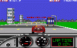 Turbo Outrun 3