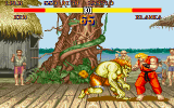 Street Fighter 2 2