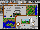 Sim Farm 3