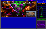 Star Control II 3