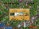 Transport Tycoon Deluxe 1