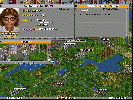 Transport Tycoon 2