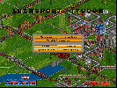 Transport Tycoon 3