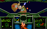 Wing Commander 3