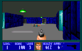 Wolfenstein 3D 2